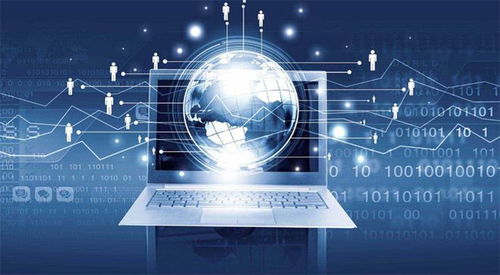 聯(lián)系外貿(mào)客戶,如何打破語言和文化障礙