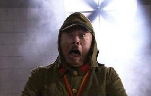 抗日戰(zhàn)爭(zhēng)中的 八嘎呀路 是什么意思 翻譯成中文,原來這么傷人