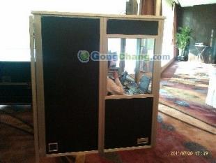 供應(yīng)南通同聲翻譯設(shè)備-南通同聲傳譯設(shè)備租賃-騰齊會(huì)務(wù)公司_傳媒、廣電_世界工廠網(wǎng)中國(guó)產(chǎn)品信息庫(kù)