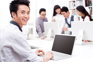 旅游翻譯 武漢斯坦德翻譯公司 專業旅游翻譯服務